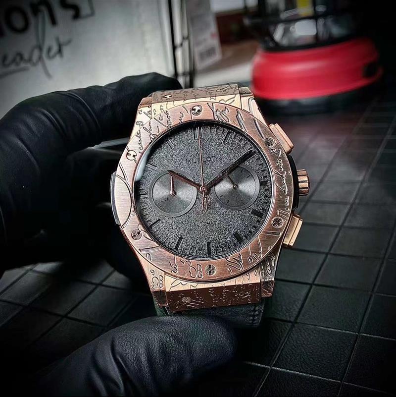 202457162222105 5402024